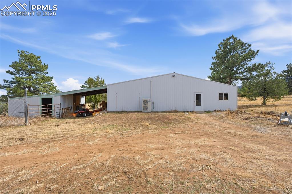 Image 33 of 39: Other