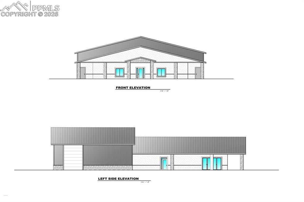 Image 1 of 14: No Description Available