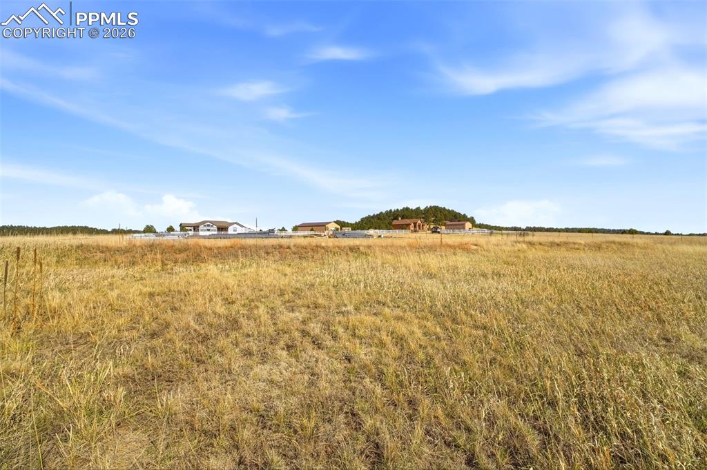 Image 11 of 14: No Description Available