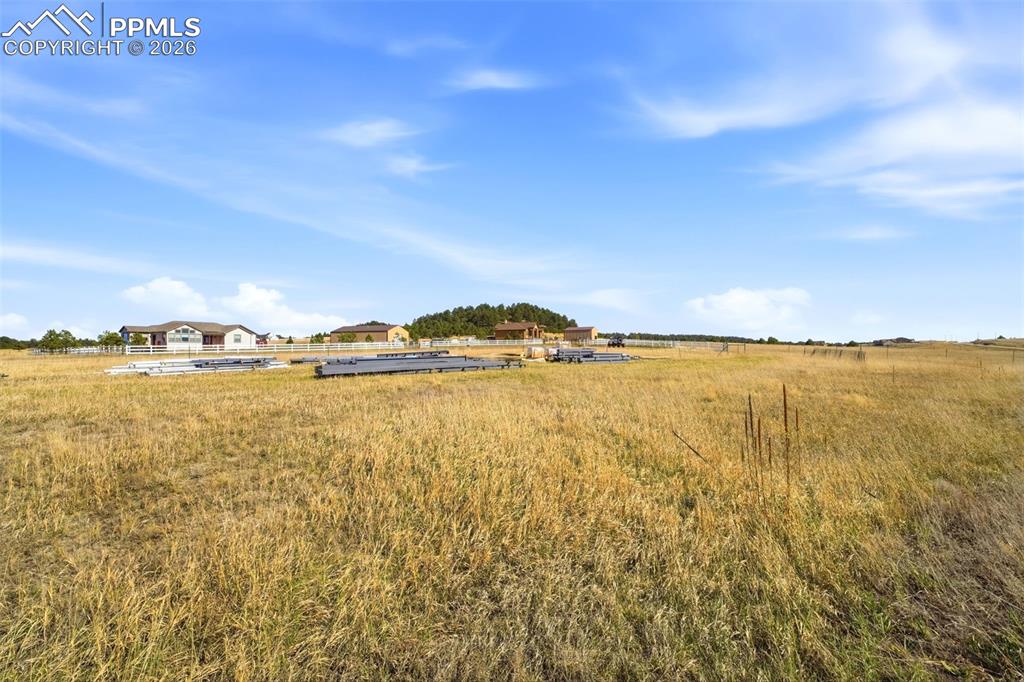 Image 12 of 14: No Description Available