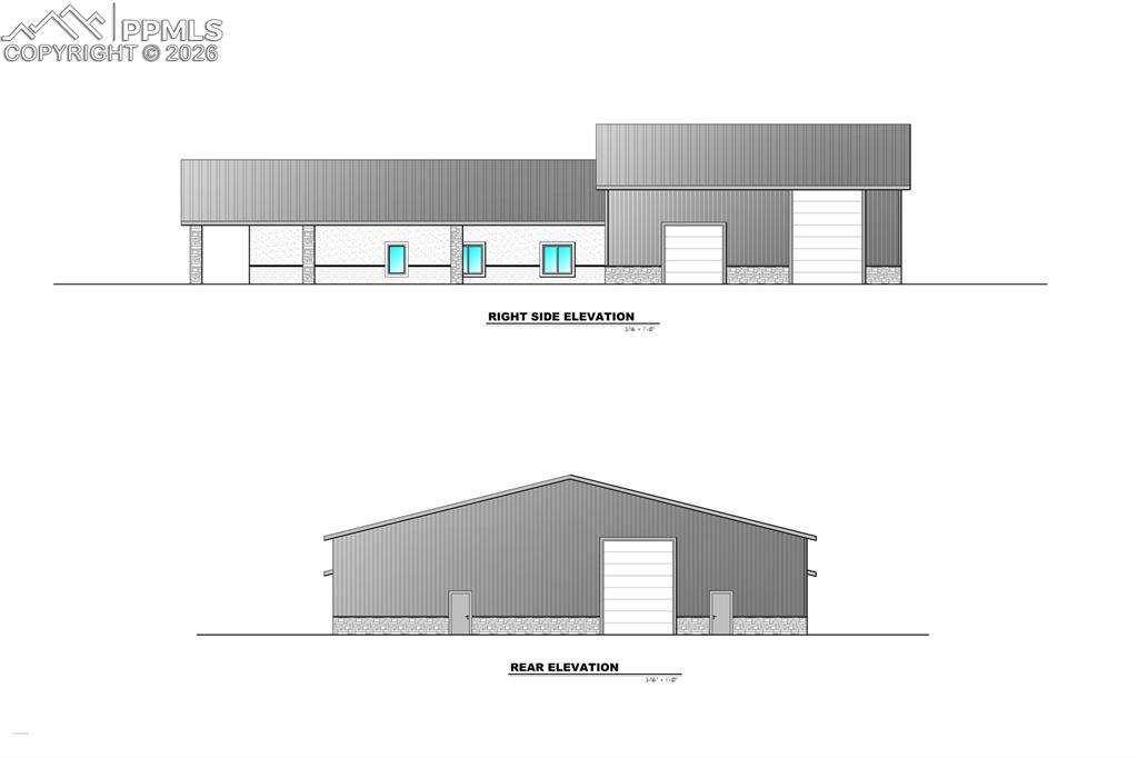 Image 2 of 14: No Description Available