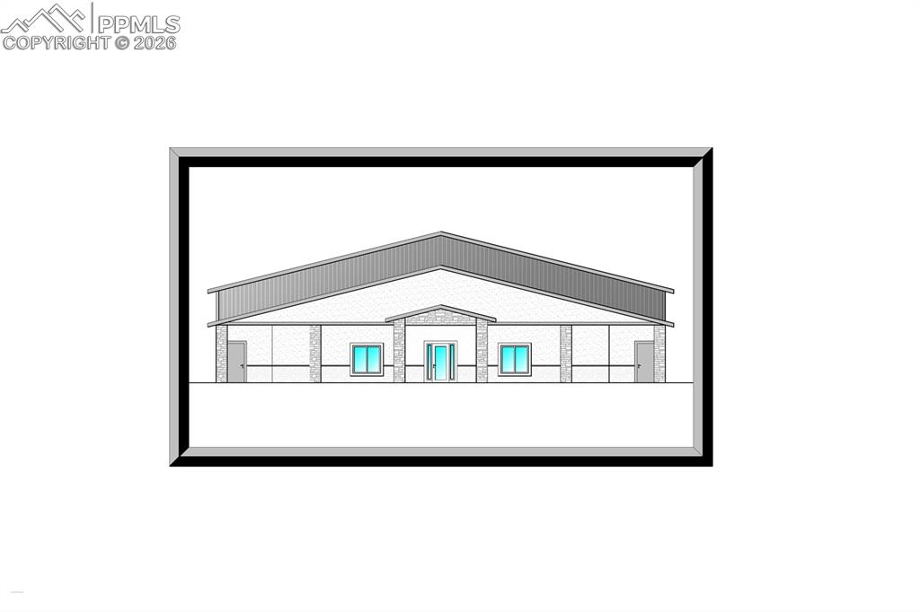 Image 3 of 14: No Description Available