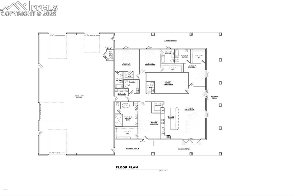 Image 4 of 14: No Description Available