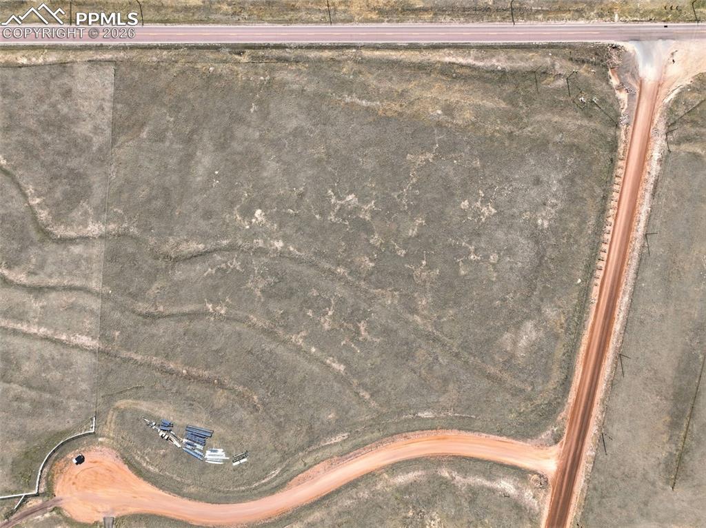 Image 5 of 14: Aerial View