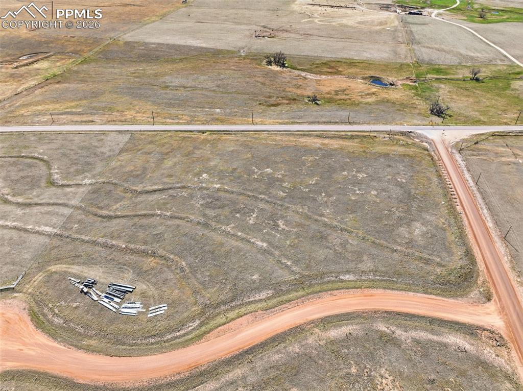 Image 6 of 14: Aerial View