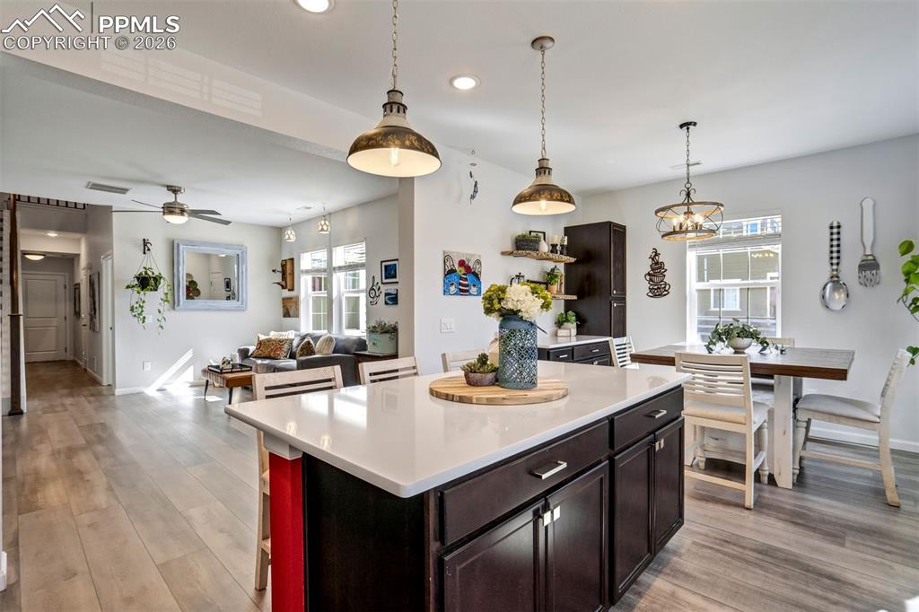 Image 10 of 36: Kitchen