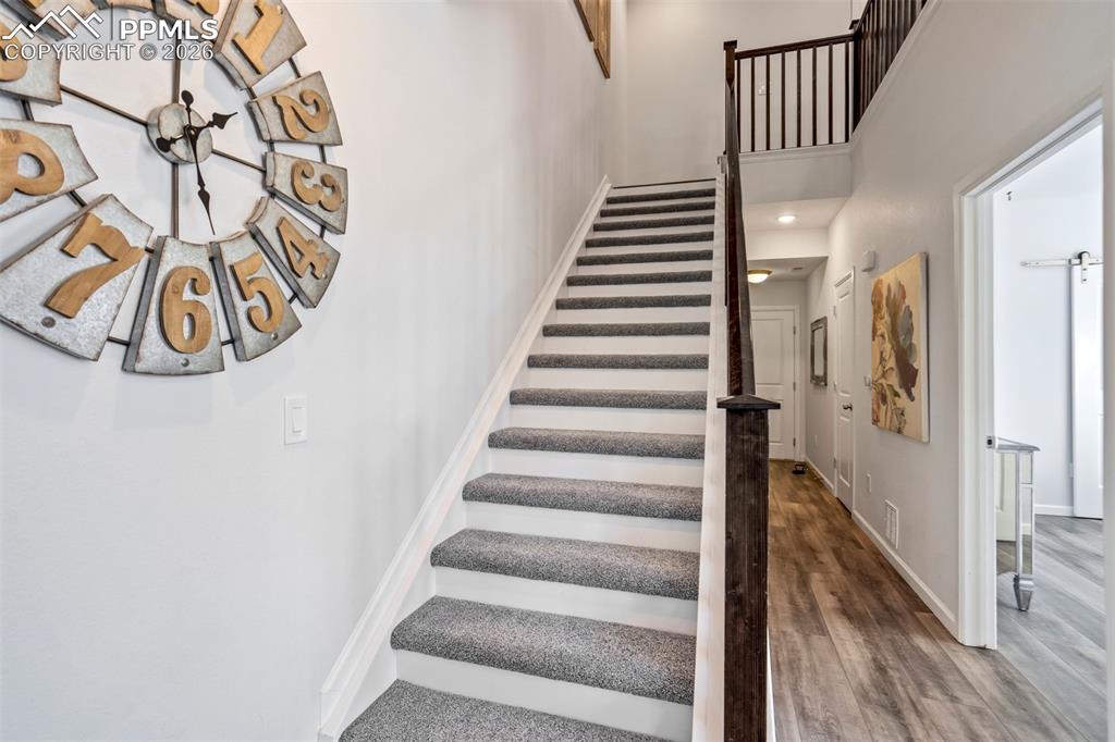 Image 24 of 36: Other