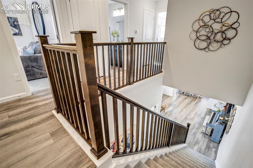 Image 25 of 36: Other