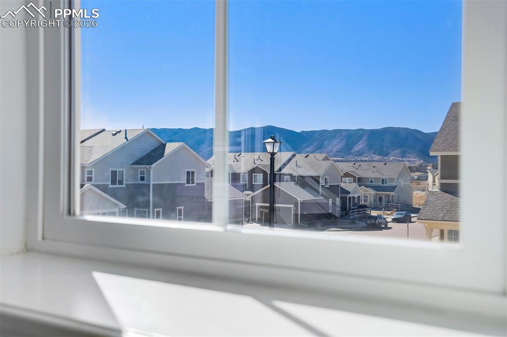 Image 34 of 36: Other