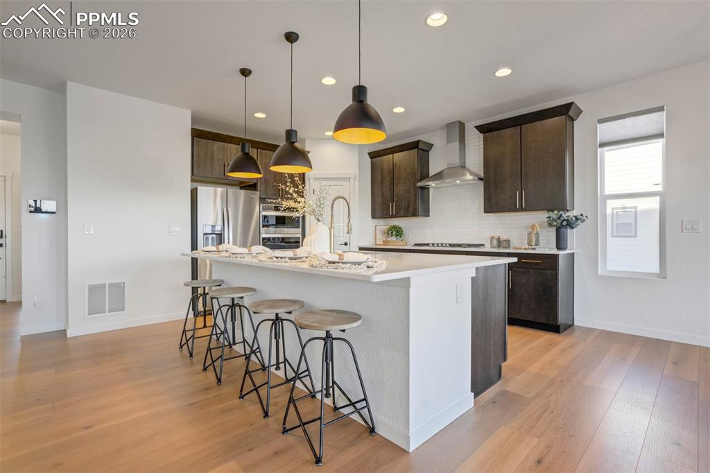 Image 14 of 48: Kitchen