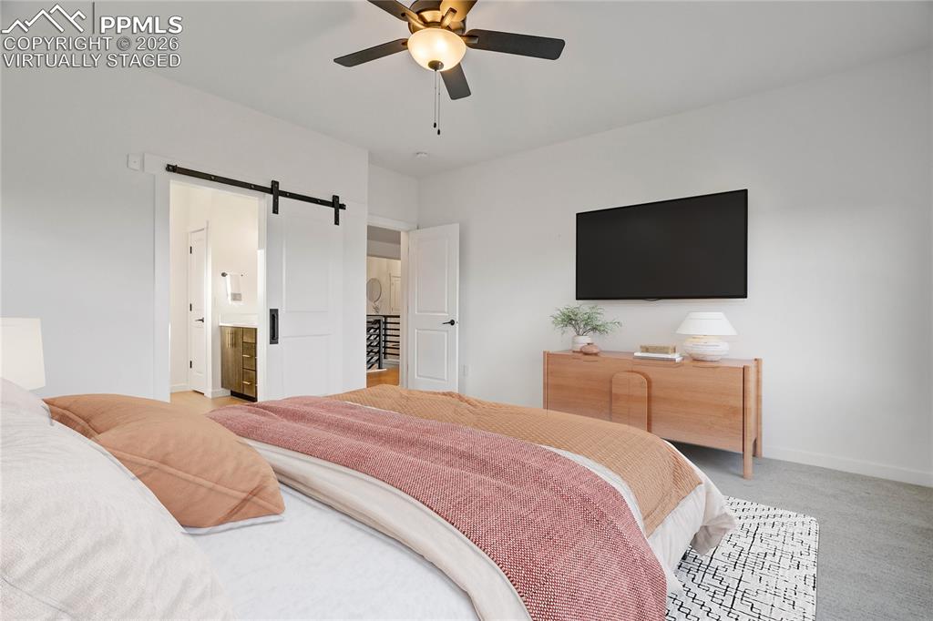 Image 17 of 48: Virtually staged