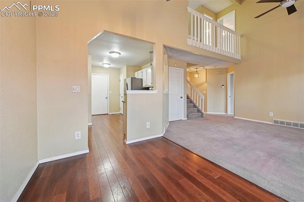 Image 10 of 27: Living Room