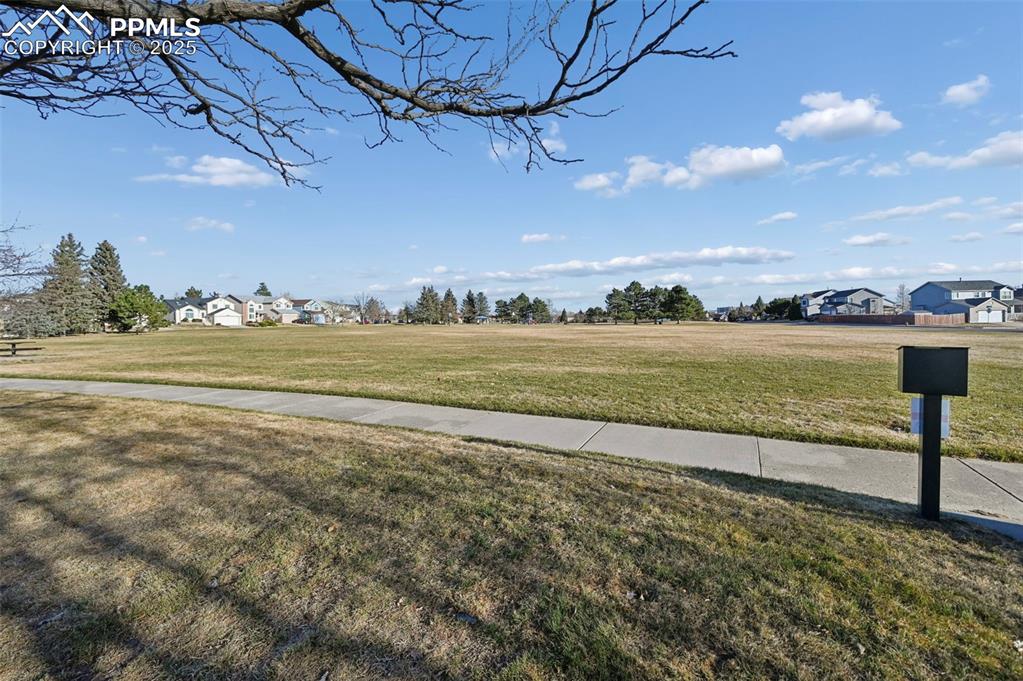 Image 26 of 27: Community