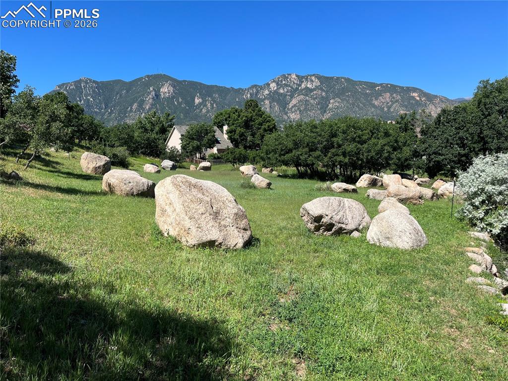 Image 47 of 50: View