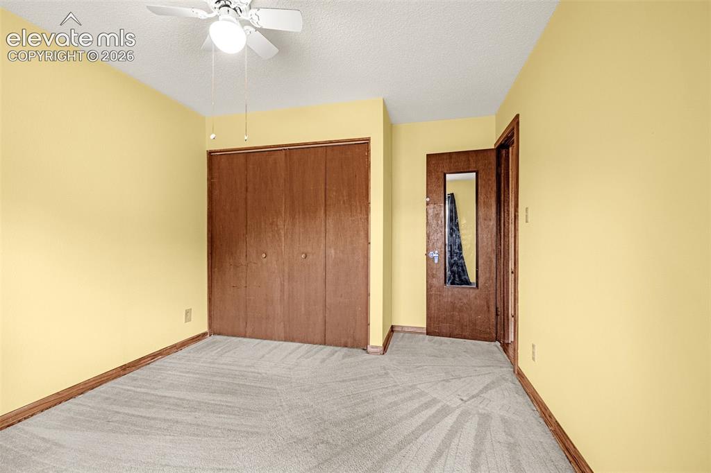 Image 12 of 38: Bedroom