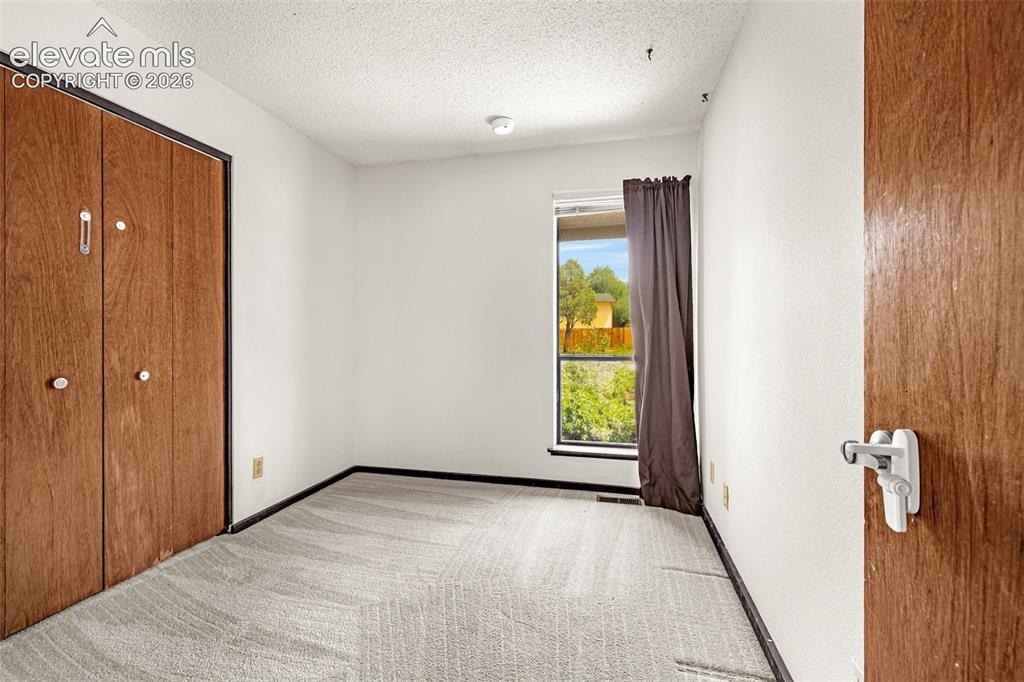 Image 9 of 38: Bedroom