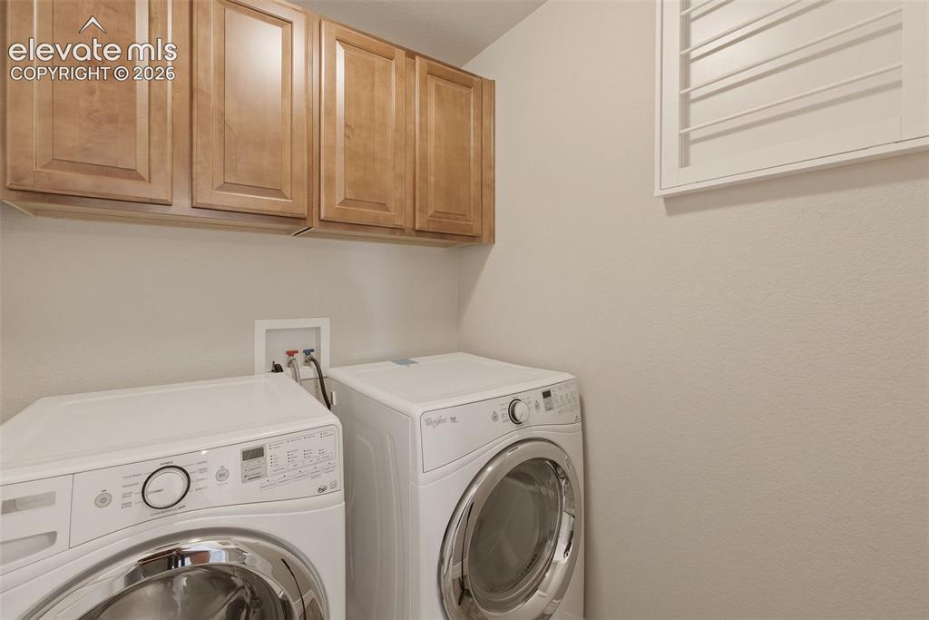 Image 22 of 46: Laundry