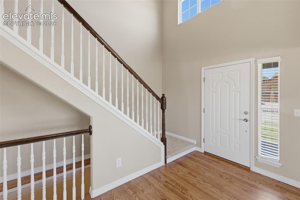 Image 4 of 46: Entry