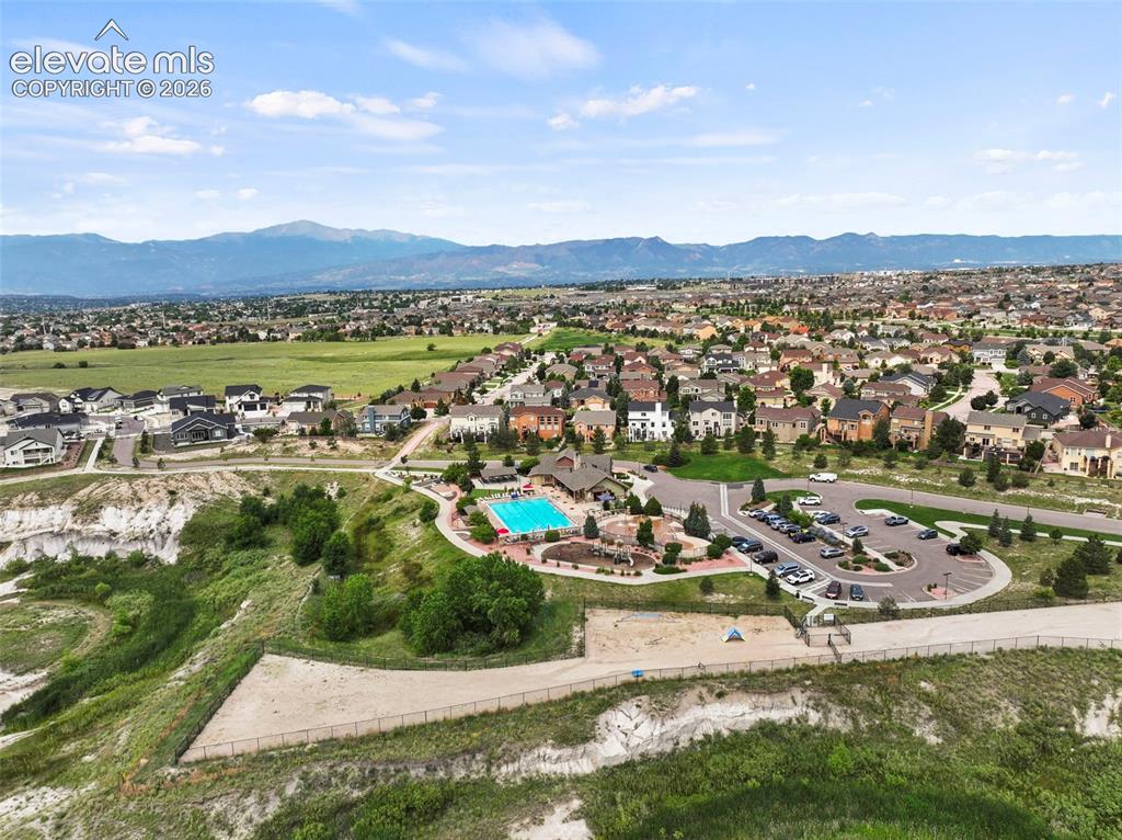 Image 42 of 46: Aerial View