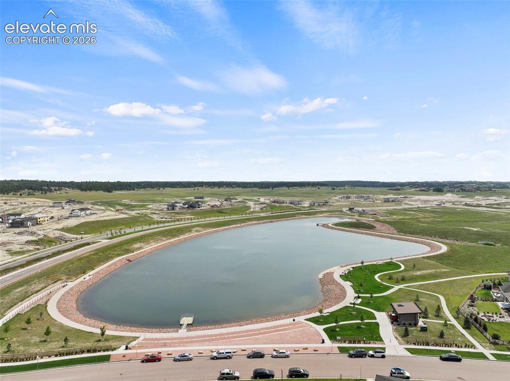 Image 44 of 46: Aerial View