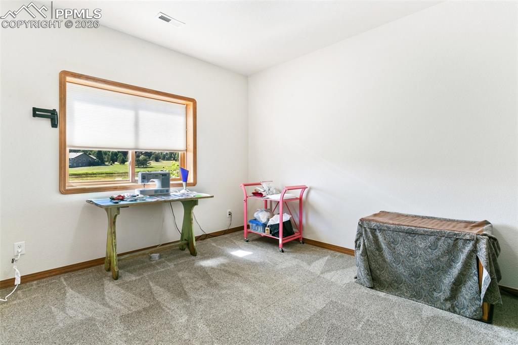 Image 36 of 45: Game Room