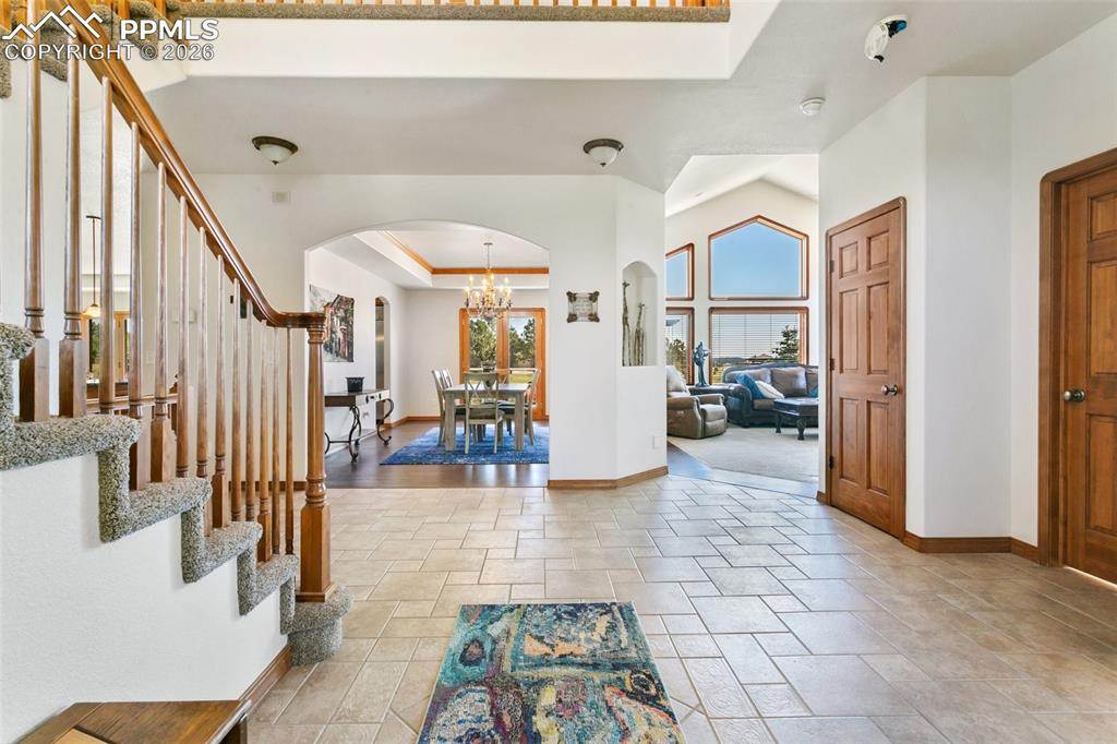 Image 5 of 45: Entry