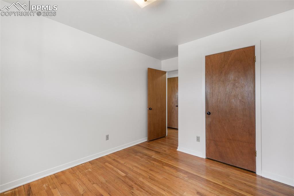 Image 25 of 50: Primary bedroom additional view