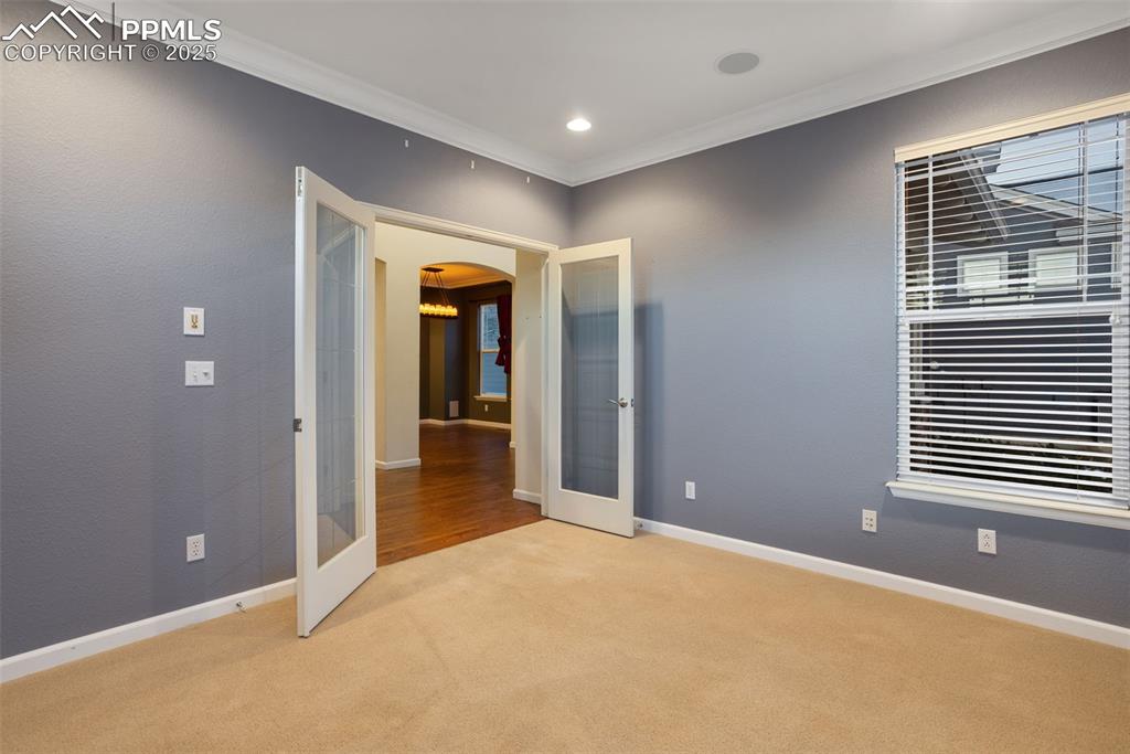 Image 17 of 47: Other