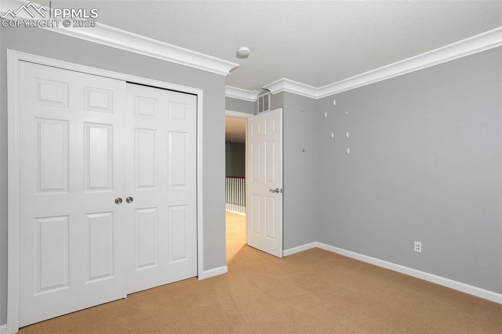 Image 31 of 47: Bedroom