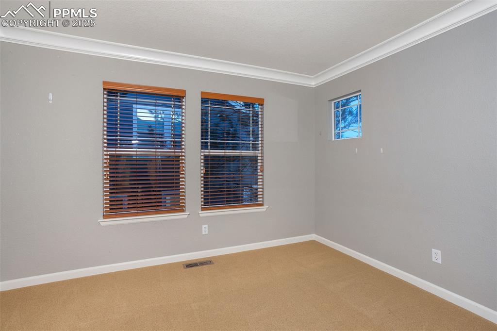 Image 32 of 47: Other