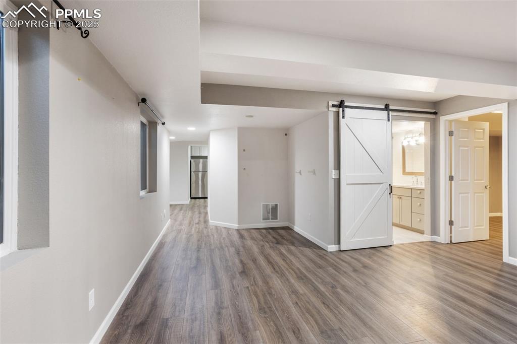 Image 38 of 47: Other