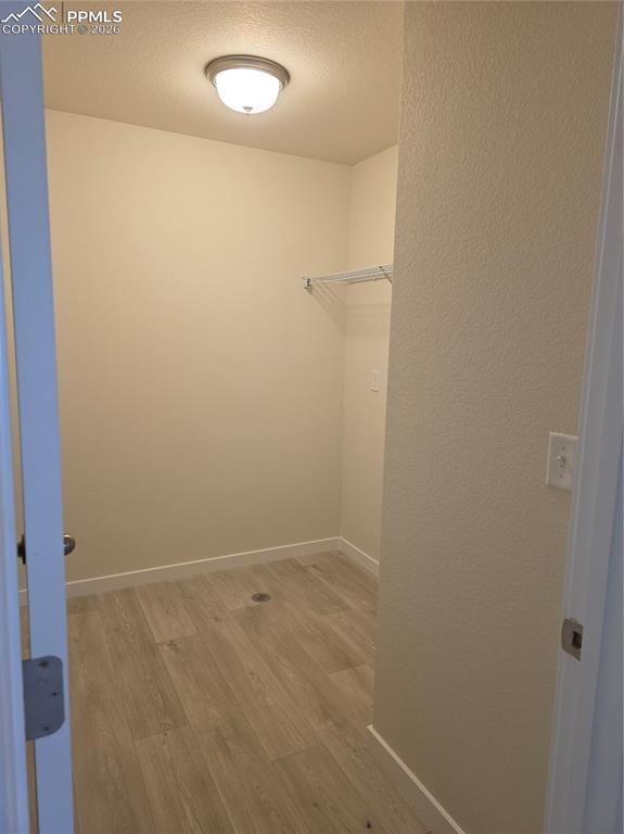 Image 7 of 17: 
*Images are from a previously completed model of this floor plan and don’t