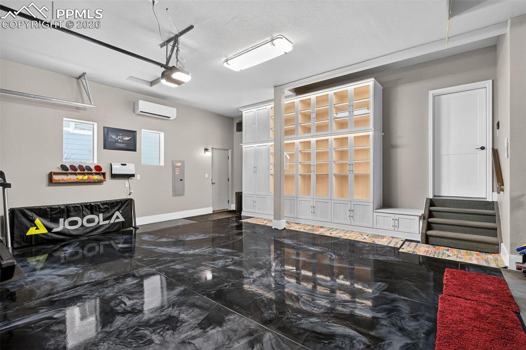 Image 24 of 50: Other