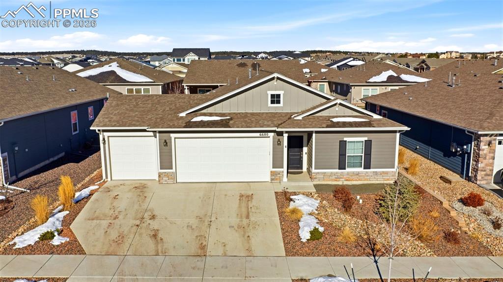 Image 26 of 35: Front of Structure