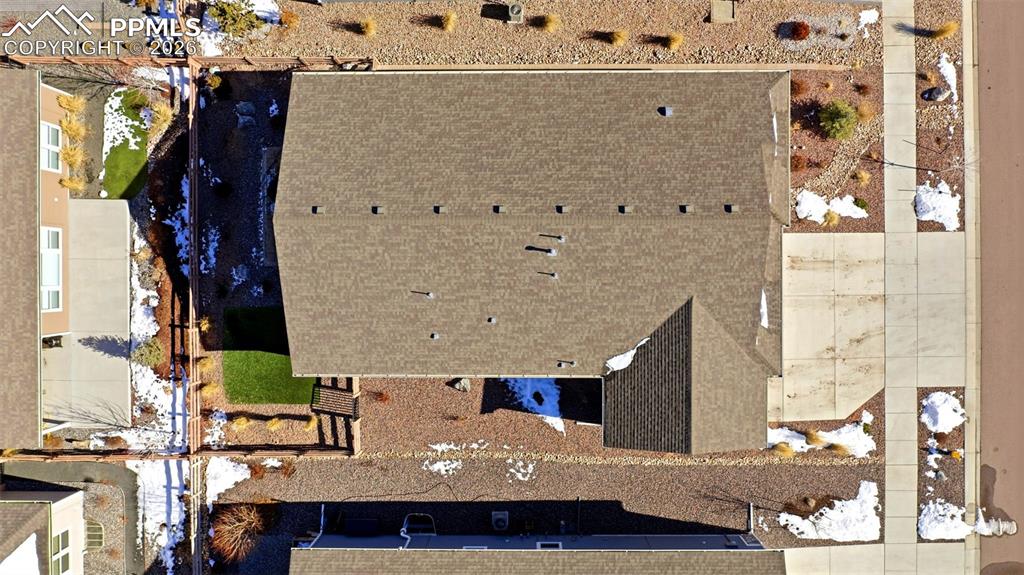 Image 33 of 35: Aerial View