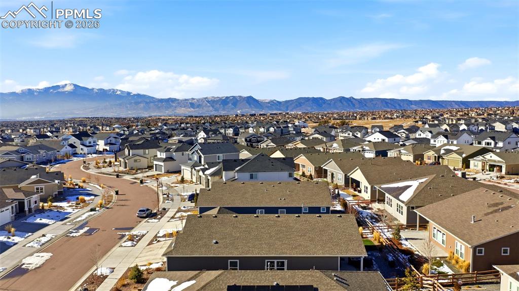 Image 34 of 35: Aerial View