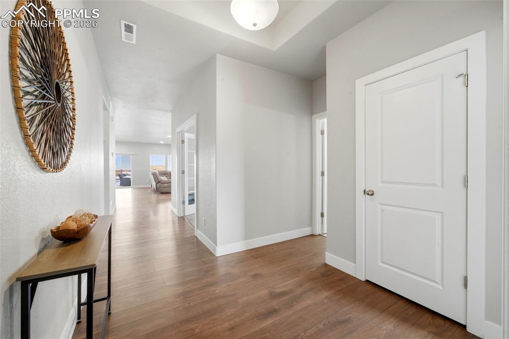 Image 5 of 35: Other