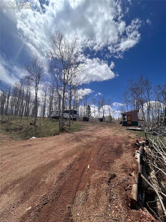 Image 3 of 9: Community