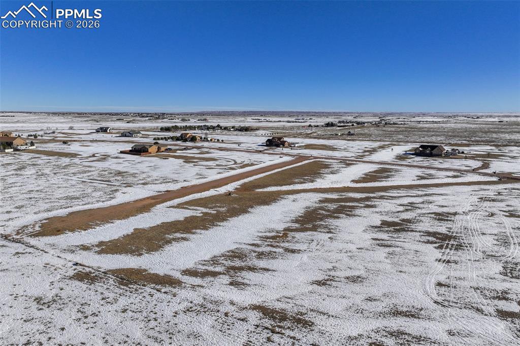 Image 10 of 16: Aerial View