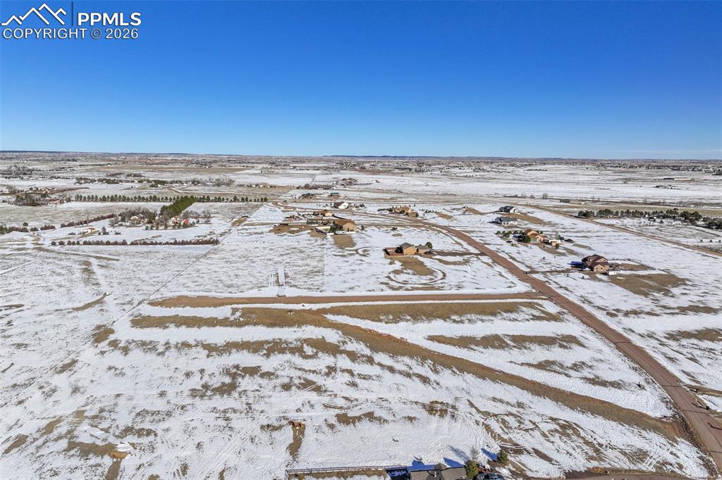 Image 11 of 16: Aerial View