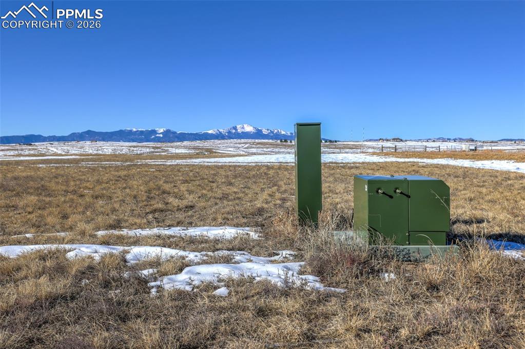 Image 14 of 16: Other