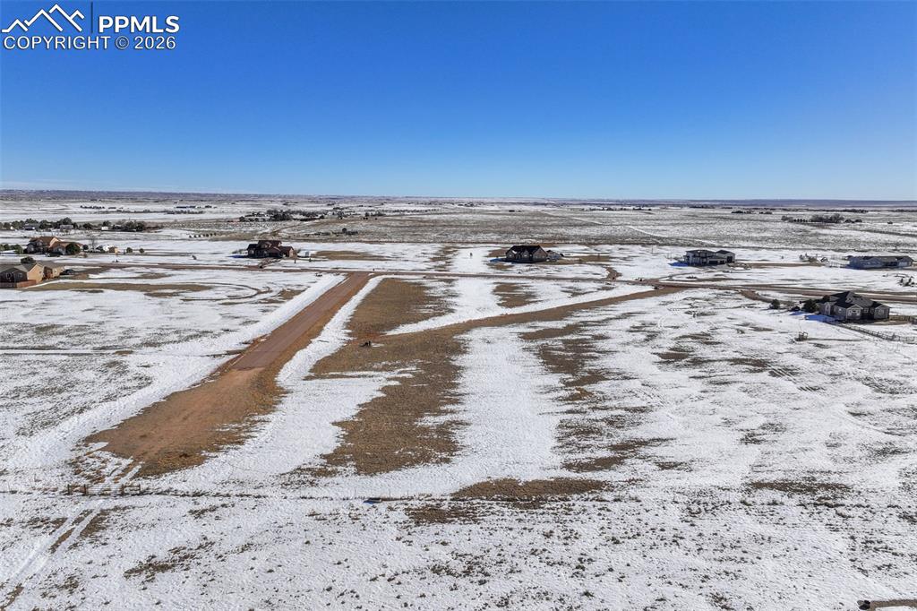 Image 8 of 16: Aerial View