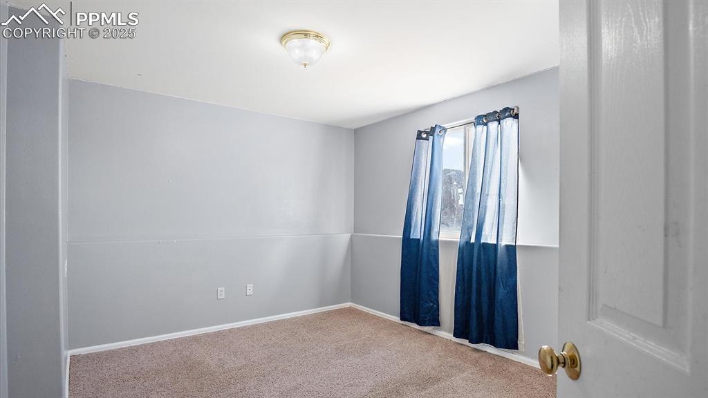 Image 18 of 32: Other