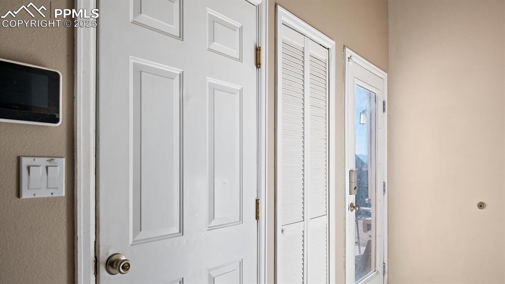 Image 20 of 32: Other