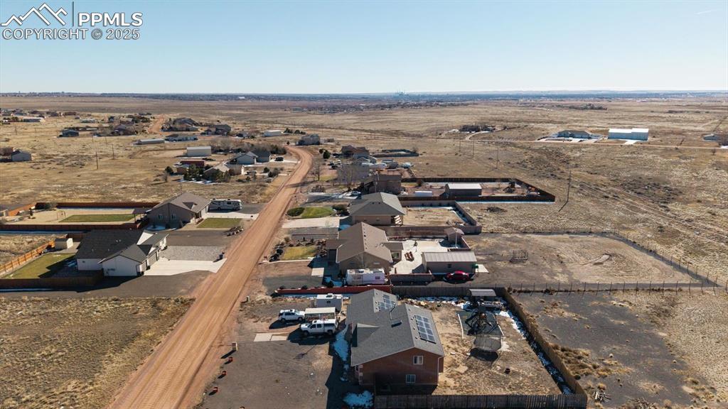 Image 22 of 32: Aerial View