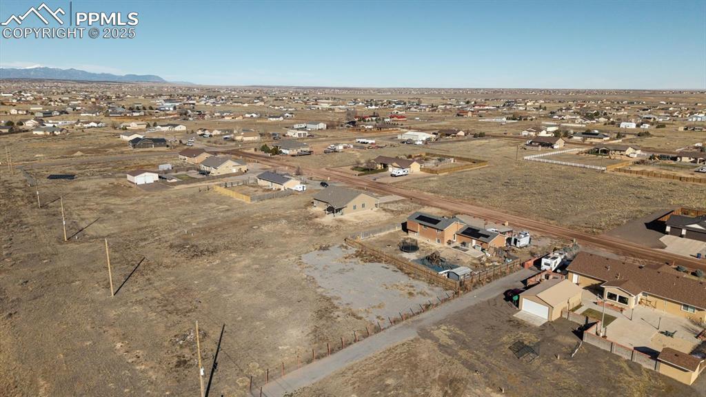 Image 23 of 32: Aerial View