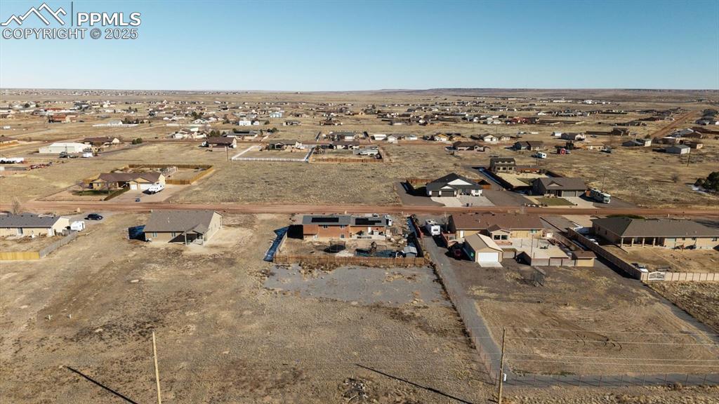 Image 26 of 32: Aerial View