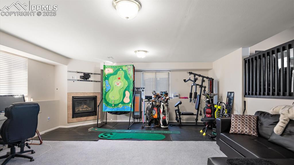 Image 4 of 32: Other