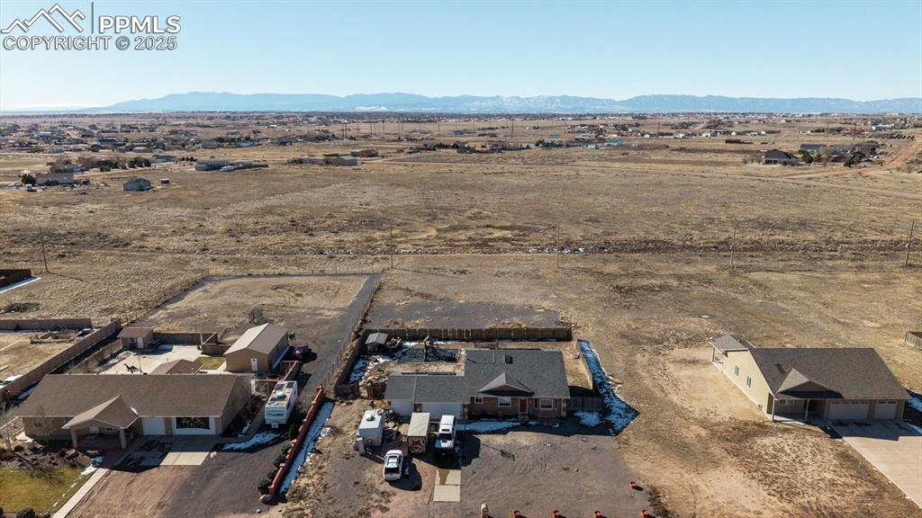 Image 9 of 32: Aerial View