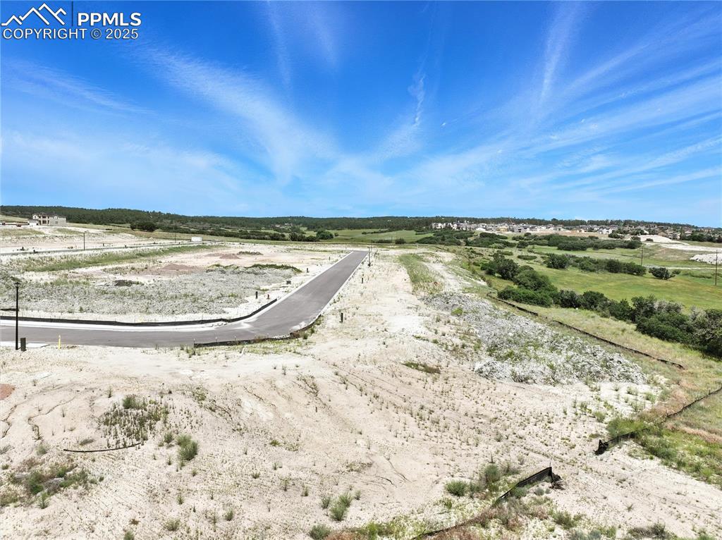 Image 2 of 7: East view